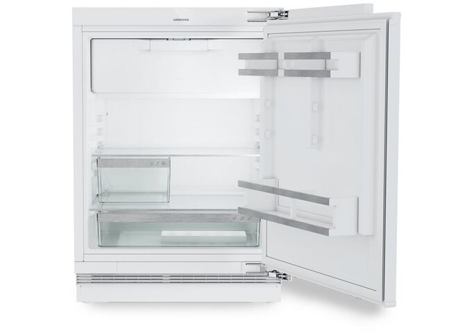 Liebherr URc 3701-20 UB-Kühlschrank C 101/14L 85,8x59,7x55c