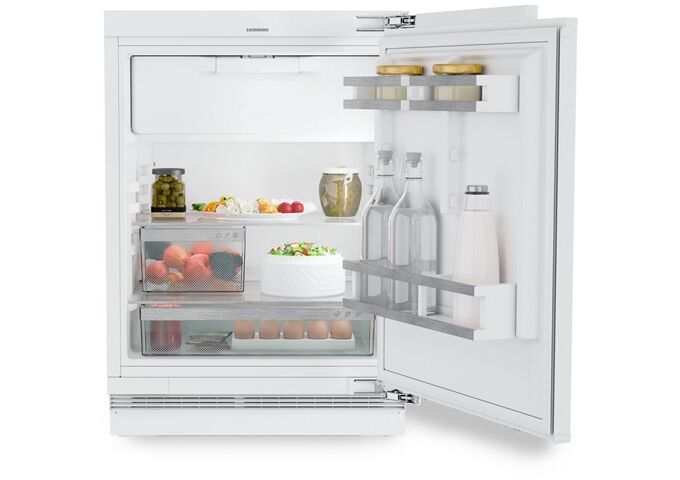 Liebherr URc 3701-20 UB-Kühlschrank C 101/14L 85,8x59,7x55c