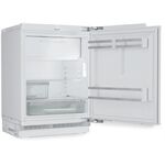 Liebherr URc 3701-20 UB-Kühlschrank C 101/14L 85,8x59,7x55c