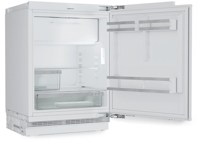 Liebherr URc 3701-20 UB-Kühlschrank C 101/14L 85,8x59,7x55c