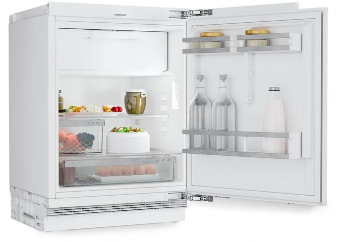 Liebherr URc 3701-20 UB-Kühlschrank C 101/14L 85,8x59,7x55c
