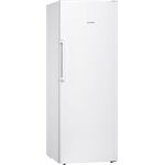 Siemens GS29NFWEV Standgefrierschrank 200L E NoFrost 161x6