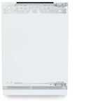 Liebherr URc 375i-20 UB-Kühlschrank C 135L 85,8x59,7x55cm U