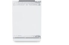 Liebherr URc 375i-20 UB-Kühlschrank C 135L 85,8x59,7x55cm U