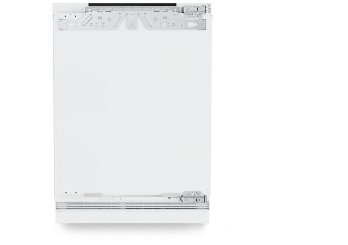Liebherr URc 375i-20 UB-Kühlschrank C 135L 85,8x59,7x55cm U
