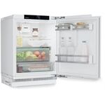 Liebherr URc 375i-20 UB-Kühlschrank C 135L 85,8x59,7x55cm U