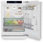Liebherr URc 375i-20 UB-Kühlschrank C 135L 85,8x59,7x55cm U