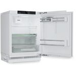 Liebherr URc 375i-20 UB-Kühlschrank C 135L 85,8x59,7x55cm U