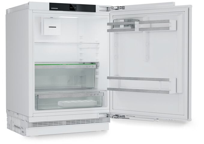 Liebherr URc 375i-20 UB-Kühlschrank C 135L 85,8x59,7x55cm U