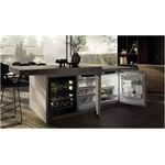 Liebherr URc 375i-20 UB-Kühlschrank C 135L 85,8x59,7x55cm U
