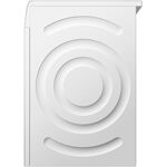 Bosch WTH83004 Wärmepumpentrockner E 8kg Autodry EasyCle