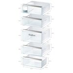 Bosch GSN51AWDV ws Standgefrierschrank 289L D 161x70x78c