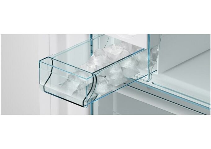 Bosch GSN51AWDV ws Standgefrierschrank 289L D 161x70x78c