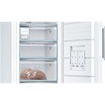 Bosch GSN51AWDV ws Standgefrierschrank 289L D 161x70x78c