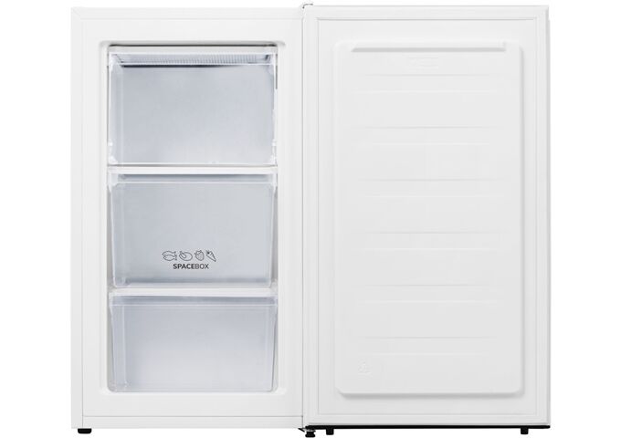 Gorenje F39EPW4 Tischgefrierschrank 61L E 84,2x47,5x44,8cm