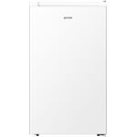 Gorenje F39EPW4 Tischgefrierschrank 61L E 84,2x47,5x44,8cm