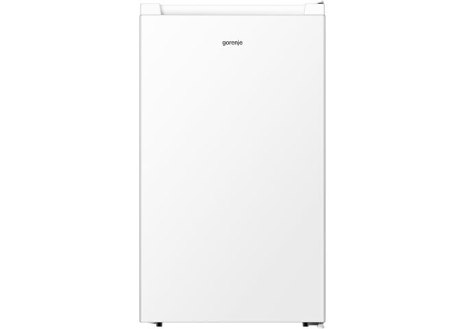Gorenje F39EPW4 Tischgefrierschrank 61L E 84,2x47,5x44,8cm