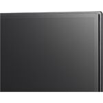 Hisense 32A4Q sw LED-TV HDready Multituner Smart USB HDMI