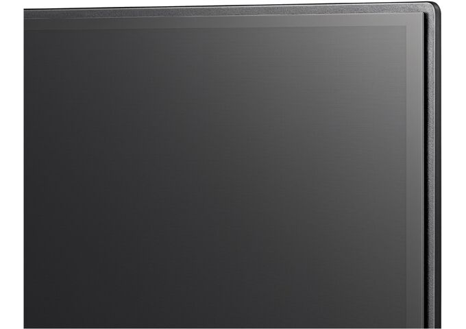 Hisense 32A4Q sw LED-TV HDready Multituner Smart USB HDMI