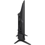 Hisense 32A4Q sw LED-TV HDready Multituner Smart USB HDMI