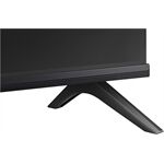 Hisense 32A4Q sw LED-TV HDready Multituner Smart USB HDMI