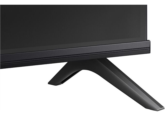 Hisense 32A4Q sw LED-TV HDready Multituner Smart USB HDMI
