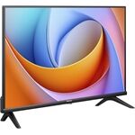 Hisense 32A4Q sw LED-TV HDready Multituner Smart USB HDMI