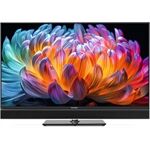 TechniSat TechniVista 43 CL LED-TV sw 43 FHD DVB-S/S2/C/T W