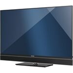 TechniSat TechniVista 43 CL LED-TV sw 43 FHD DVB-S/S2/C/T W