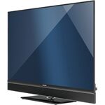 TechniSat TechniVista 43 CL LED-TV sw 43 FHD DVB-S/S2/C/T W