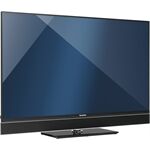 TechniSat TechniVista 43 CL LED-TV sw 43 FHD DVB-S/S2/C/T W