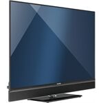 TechniSat TechniVista 43 CL LED-TV sw 43 FHD DVB-S/S2/C/T W