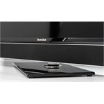 TechniSat TechniVista 43 CL LED-TV sw 43 FHD DVB-S/S2/C/T W