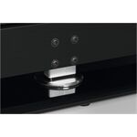 TechniSat TechniVista 43 CL LED-TV sw 43 FHD DVB-S/S2/C/T W