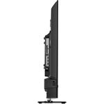 TechniSat TechniVista 43 CL LED-TV sw 43 FHD DVB-S/S2/C/T W