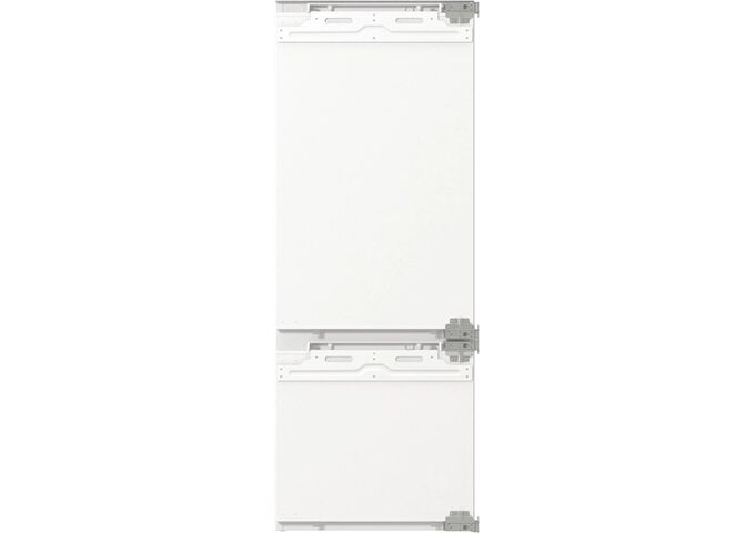 Gorenje RKI 514 D22 EB-Kühlkombi D 160/48L 145cm Festtür