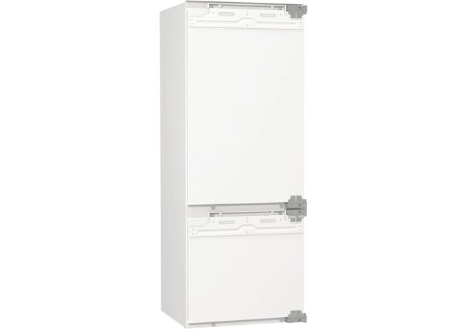 Gorenje RKI 514 D22 EB-Kühlkombi D 160/48L 145cm Festtür
