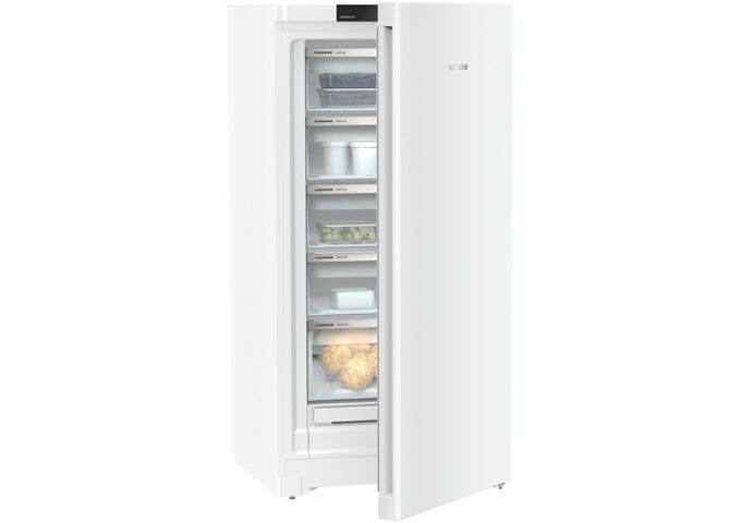 Liebherr FNa 6635-20 Gefrierschrank A 260L 145,5x69,7x76cm