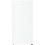 Liebherr FNa 6635-20 Gefrierschrank A 260L 145,5x69,7x76cm