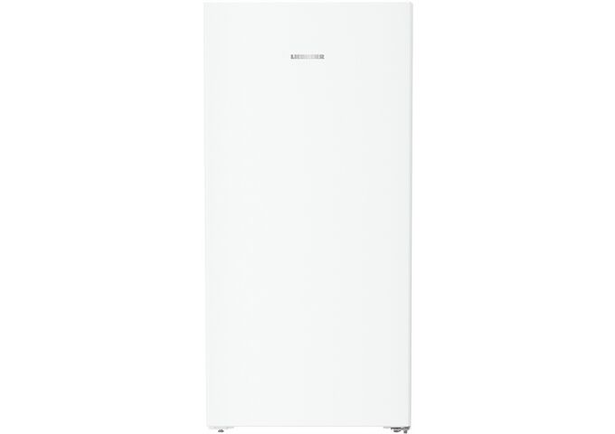 Liebherr FNa 6635-20 Gefrierschrank A 260L 145,5x69,7x76cm