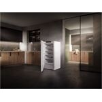 Liebherr FNa 6635-20 Gefrierschrank A 260L 145,5x69,7x76cm