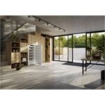 Liebherr FNa 6635-20 Gefrierschrank A 260L 145,5x69,7x76cm
