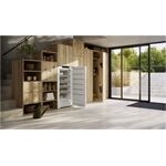 Liebherr FNa 6635-20 Gefrierschrank A 260L 145,5x69,7x76cm