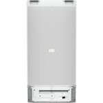Liebherr FNa 6635-20 Gefrierschrank A 260L 145,5x69,7x76cm