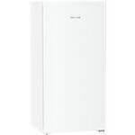 Liebherr FNa 6635-20 Gefrierschrank A 260L 145,5x69,7x76cm