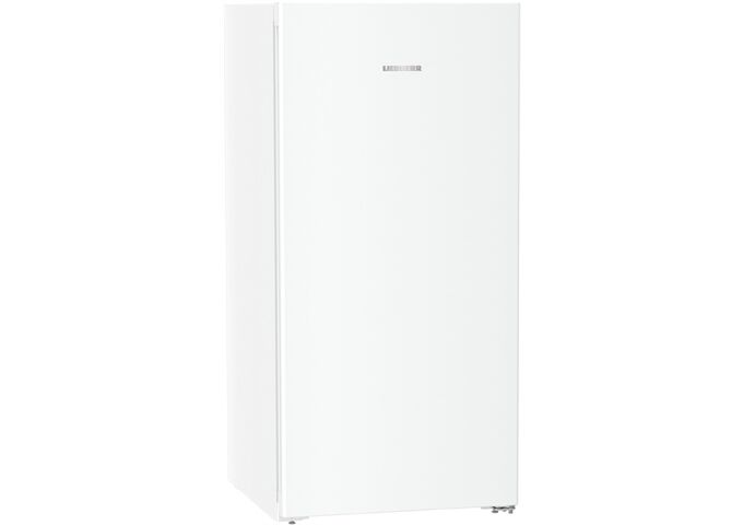 Liebherr FNa 6635-20 Gefrierschrank A 260L 145,5x69,7x76cm