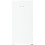 Liebherr FNd 4224-22 ws Gefrierschrank D 161L 125,5x59,7x67