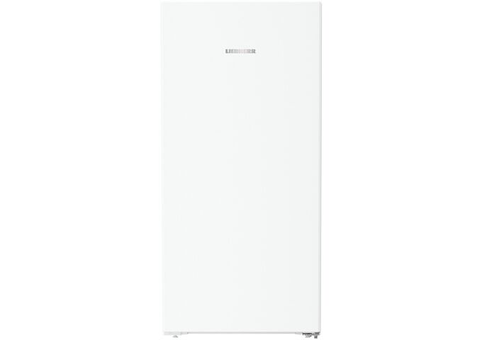 Liebherr FNd 4224-22 ws Gefrierschrank D 161L 125,5x59,7x67