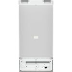 Liebherr FNd 4224-22 ws Gefrierschrank D 161L 125,5x59,7x67