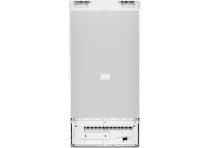 Liebherr FNd 4224-22 ws Gefrierschrank D 161L 125,5x59,7x67